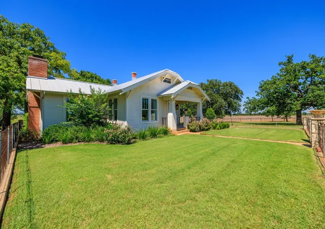 Photo 2 of Land for sale at 17 Dusty Farm Ln, Fredericksburg, TX 78624 | MLS# 62857220 | Listing updated on 2026-09-15