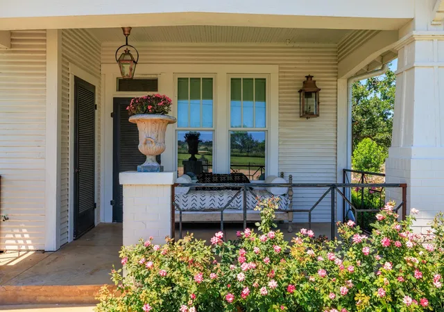 Photo 3 of Land for sale at 17 Dusty Farm Ln, Fredericksburg, TX 78624 | MLS# 62857220 | Listing updated on 2026-09-15