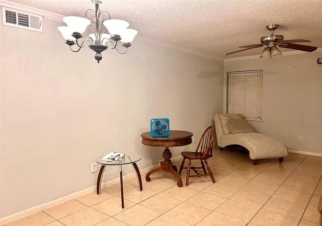 Photo 3 of Condo for sale at 11643 Chimney Rock Rd #B, Houston, TX 77035 | MLS# 79133232 | Listing updated on 2026-07-21