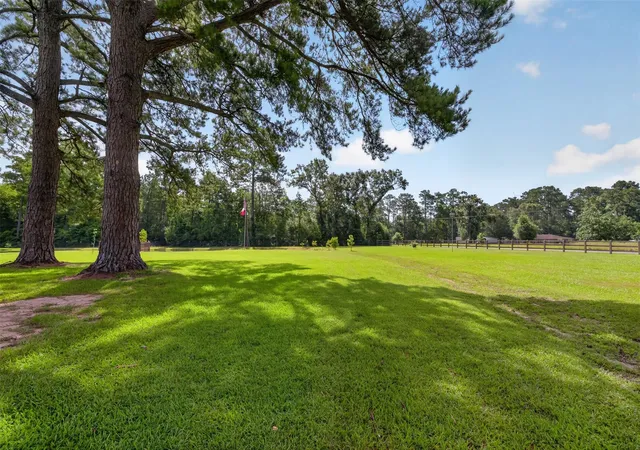 Homes for sale in Kountze, TX | 4169 Leatherwood Dr, Kountze, TX 77625 | MLS# 88225587