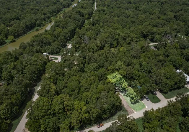 Photo 3 of Land for sale at 61 Shoreline Dr, Cleveland, TX 77327 | MLS# 46292878 | Listing updated on 2026-09-02