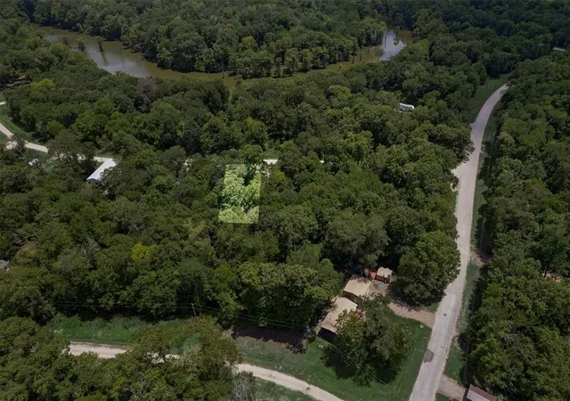 Photo 3 of Land for sale at 61 Shoreline Dr, Cleveland, TX 77327 | MLS# 46292878 | Listing updated on 2026-09-02