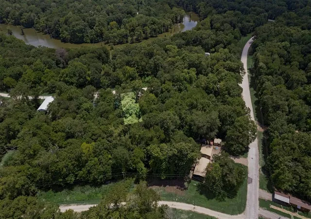 Photo 4 of Land for sale at 61 Shoreline Dr, Cleveland, TX 77327 | MLS# 46292878 | Listing updated on 2026-09-02
