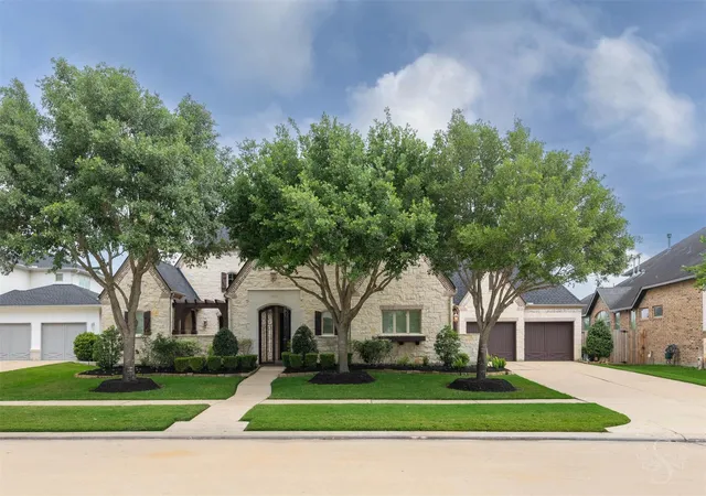 49th image of 28602 Hoffman Spring Ln, Fulshear, TX 77441 | MLS# 84515110