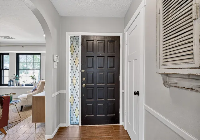 4th image of 4114 Willow Hill Dr, Seabrook, TX 77586 | MLS# 2342438
