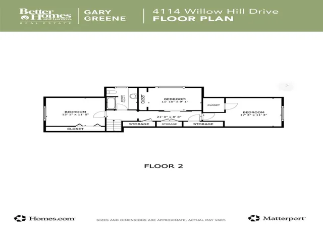 50th image of 4114 Willow Hill Dr, Seabrook, TX 77586 | MLS# 2342438