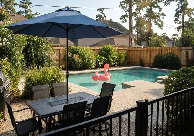 Photo 3 of Single family home for sale at 16214 Sir William Dr, Spring, TX 77379 | MLS# 39208576 | Listing updated on 2026-09-20