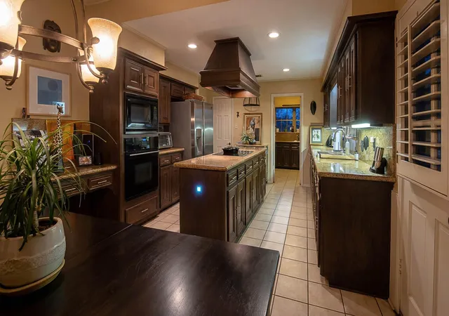 Photo 4 of Single family home for sale at 16214 Sir William Dr, Spring, TX 77379 | MLS# 39208576 | Listing updated on 2026-09-20