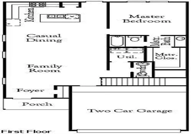 Photo 3 of Single family home for sale at 2655 Pond Cvs Ct, Conroe, TX 77304 | MLS# 95116928 | Listing updated on 2026-09-20