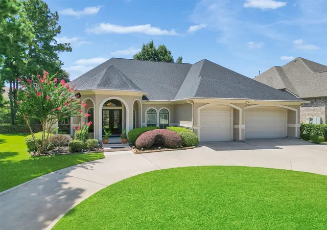 Photo 1 of Single family home for sale at 5311 Mindy Park Ct, Houston, TX 77069 | MLS# 93163690 | Listing updated on 2026-08-08