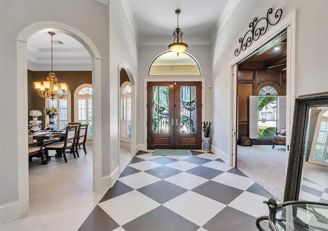 Photo 3 of Single family home for sale at 5311 Mindy Park Ct, Houston, TX 77069 | MLS# 93163690 | Listing updated on 2026-08-08