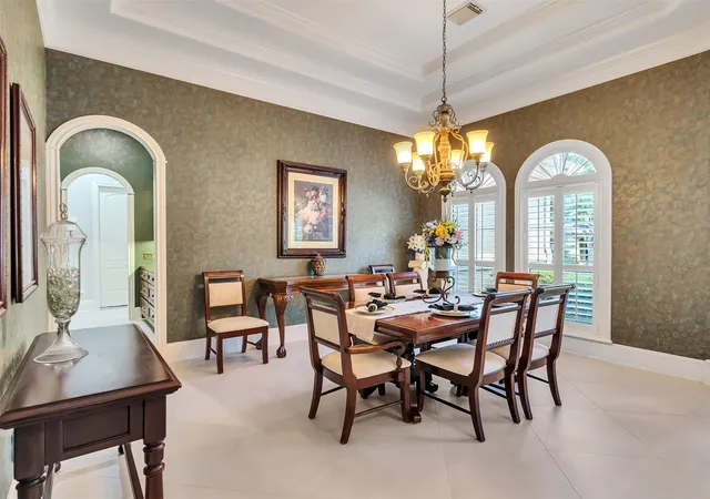 Photo 3 of Single family home for sale at 5311 Mindy Park Ct, Houston, TX 77069 | MLS# 93163690 | Listing updated on 2026-08-08