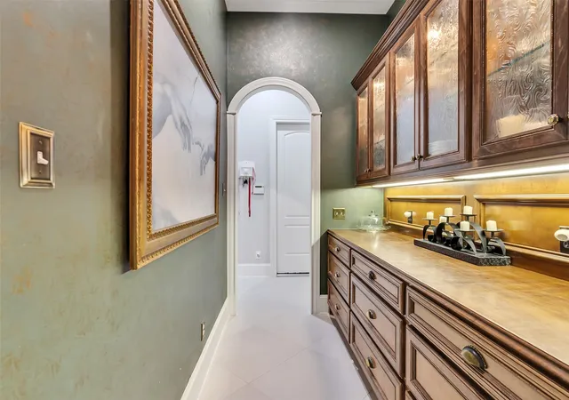 Photo 4 of Single family home for sale at 5311 Mindy Park Ct, Houston, TX 77069 | MLS# 93163690 | Listing updated on 2026-08-08