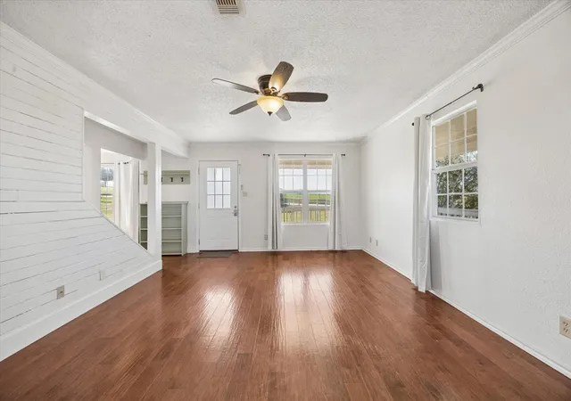 Photo 3 of Land for sale at 10559 Fm 109, Industry, TX 78944 | MLS# 88578289 | Listing updated on 2026-09-05