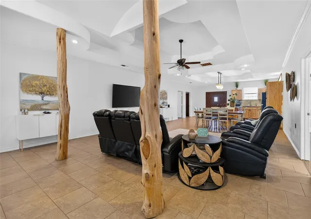 Photo 3 of House for sale at 21174 Us Hwy 281 S, San Antonio, TX 78264 | MLS# 21755108 | Listing updated on 2026-08-27