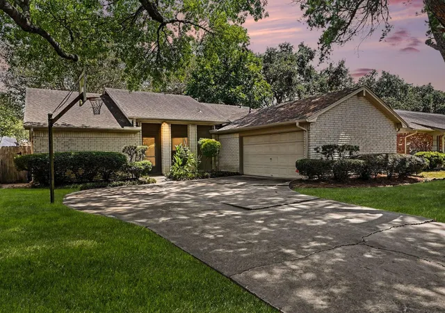 Photo 1 of Single family home for sale at 21307 Park Tree Ln, Katy, TX 77450 | MLS# 46743790 | Listing updated on 2026-09-13