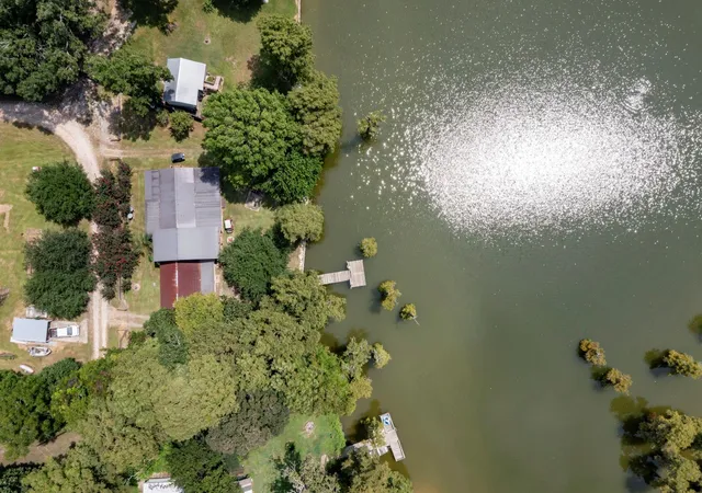 Photo 21 of Sale Pending at 50 County Rd 2122 A, Cleveland, TX 77327 | MLS# 76818051 | Listing updated on 2026-09-02