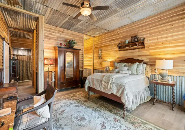 Photo 3 of Sale Pending at 50 County Rd 2122 A, Cleveland, TX 77327 | MLS# 76818051 | Listing updated on 2026-09-02