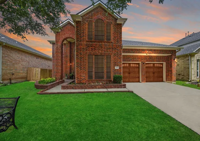 Homes for sale in Rosenberg, TX | 231 Summer Creek Ln, Rosenberg, TX 77469 | MLS# 66709127