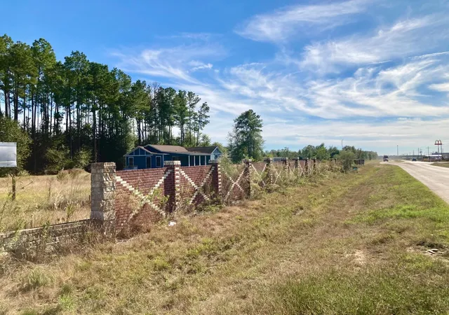 1st image of 1280 County Road 3545, Cleveland, TX 77327 | MLS# 19481113