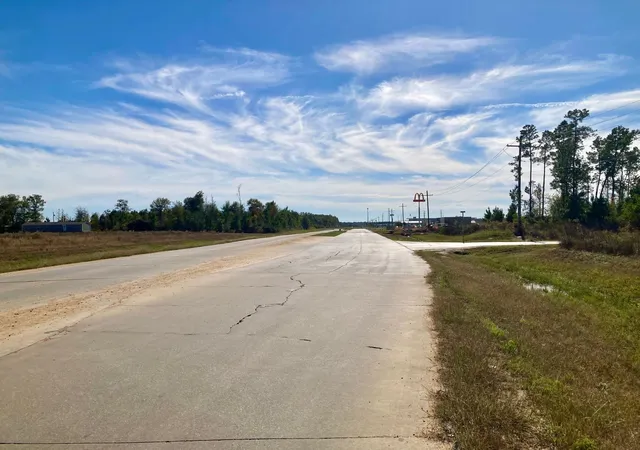 2nd image of 1280 County Road 3545, Cleveland, TX 77327 | MLS# 19481113
