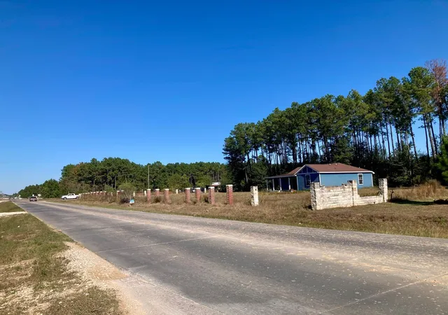 4th image of 1280 County Road 3545, Cleveland, TX 77327 | MLS# 19481113