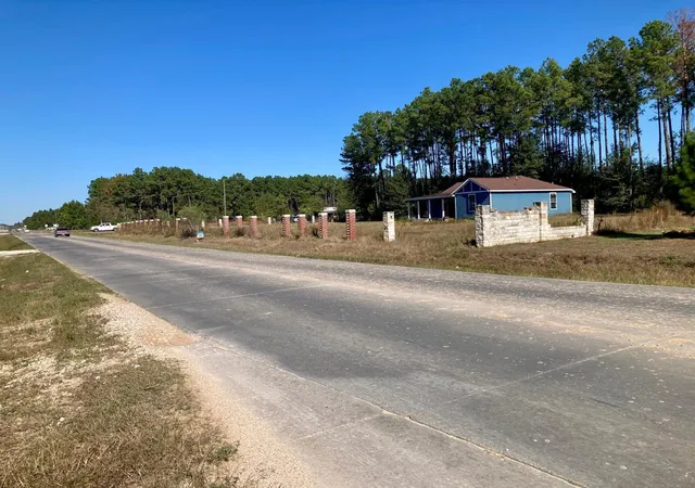 5th image of 1280 County Road 3545, Cleveland, TX 77327 | MLS# 19481113