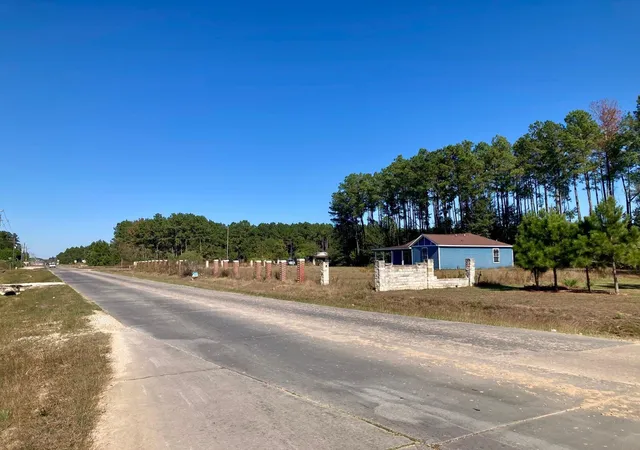 8th image of 1280 County Road 3545, Cleveland, TX 77327 | MLS# 19481113