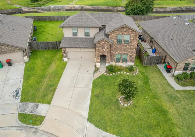 Homes for sale in Baytown, TX | 3907 Hawaiian Ct, Baytown, TX 77521 | MLS# 89509257