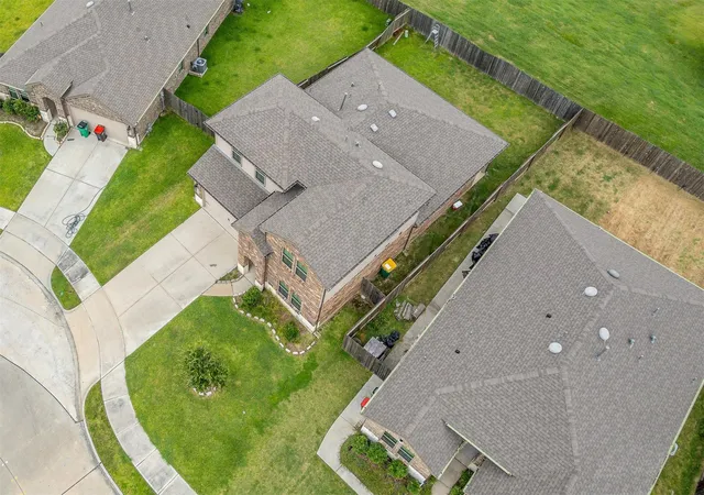 Homes for sale in Baytown, TX | 3907 Hawaiian Ct, Baytown, TX 77521 | MLS# 89509257
