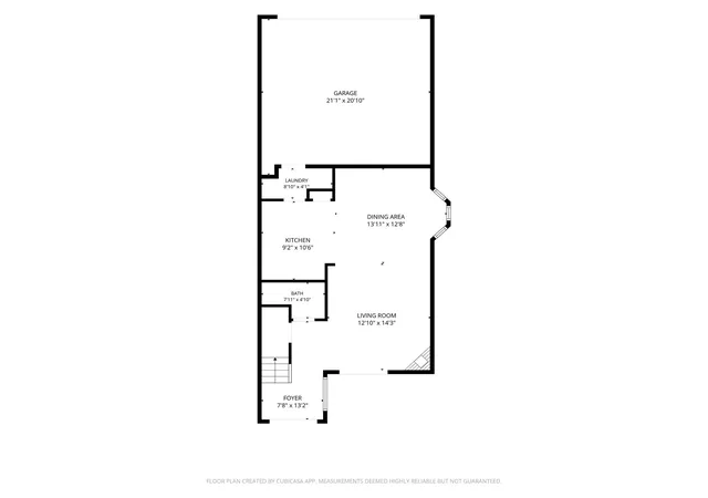 38th image of 2220 Bering Dr #29, Houston, TX 77057 | MLS# 3309396