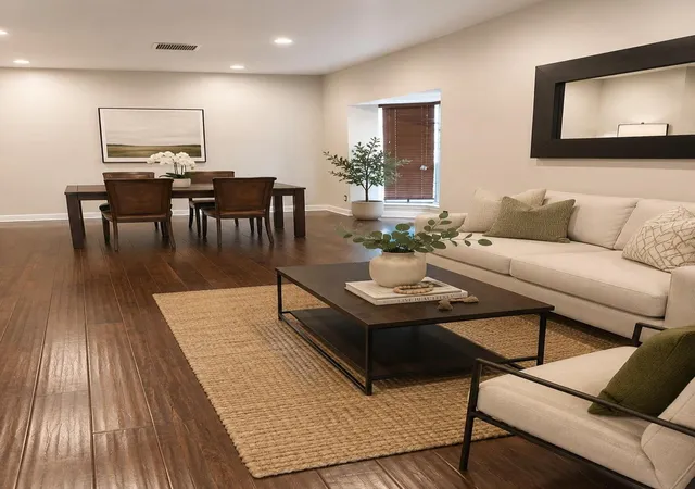 5th image of 2220 Bering Dr #29, Houston, TX 77057 | MLS# 3309396