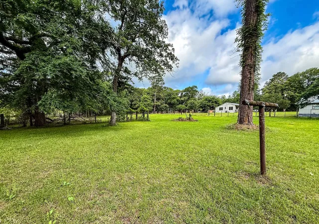 Homes for sale in Huntsville, TX | 78 Phelps Slab Rd, Huntsville, TX 77340 | MLS# 30614564