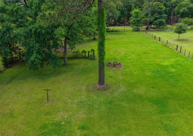 Homes for sale in Huntsville, TX | 78 Phelps Slab Rd, Huntsville, TX 77340 | MLS# 30614564