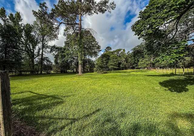 Homes for sale in Huntsville, TX | 78 Phelps Slab Rd, Huntsville, TX 77340 | MLS# 30614564