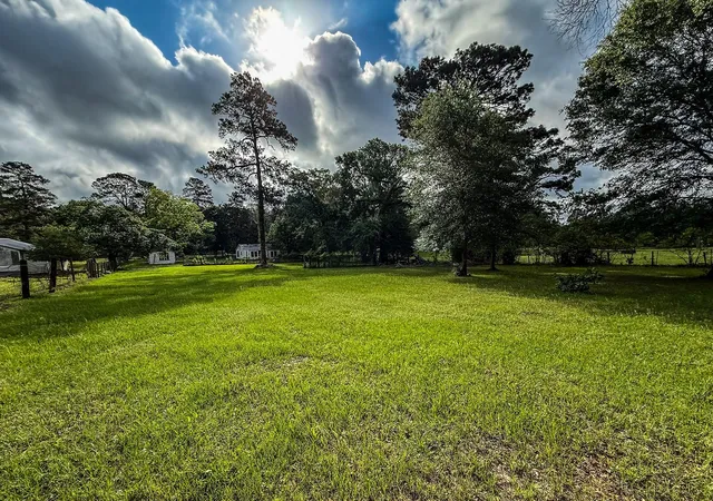 Homes for sale in Huntsville, TX | 78 Phelps Slab Rd, Huntsville, TX 77340 | MLS# 30614564