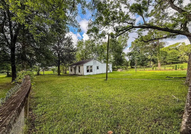 Homes for sale in Huntsville, TX | 78 Phelps Slab Rd, Huntsville, TX 77340 | MLS# 30614564