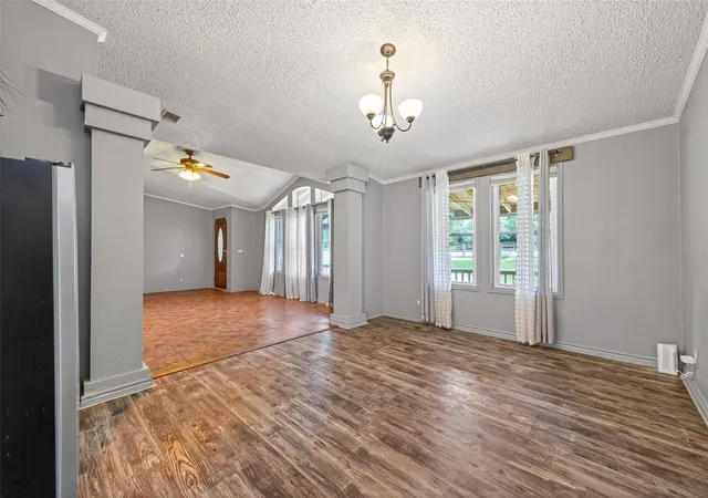 Photo 4 of Single family home for sale at 7705 Bryan Ln, Montgomery, TX 77316 | MLS# 23235973 | Listing updated on 2026-08-25