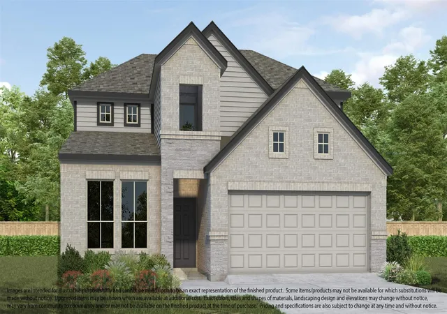 1st image of 14806 Diamond Dove Lane, Houston, TX 77049 | MLS# 54126203