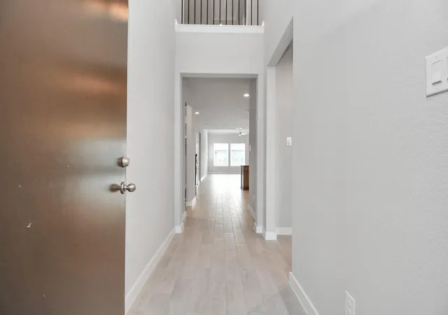 3rd image of 14806 Diamond Dove Lane, Houston, TX 77049 | MLS# 54126203