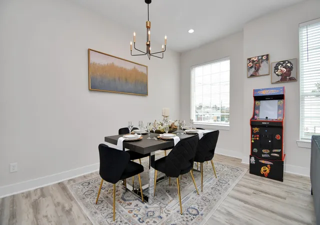 Photo 3 of Single family home for sale at 2401 Chapman St, Houston, TX 77009 | MLS# 45128985 | Listing updated on 2026-08-08