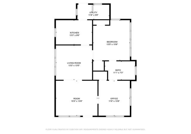 Homes for sale in Silsbee, TX | 620 N 5th St, Silsbee, TX 77656 | MLS# 10593482