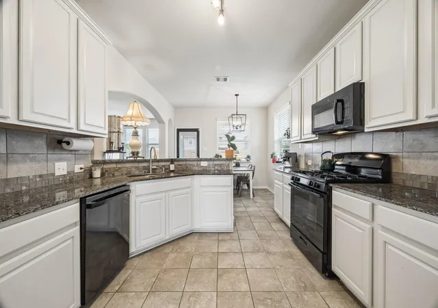 Photo 3 of Sale Pending at 4702 Alluvial Cir, Alvin, TX 77511 | MLS# 41498854 | Listing updated on 2026-08-27