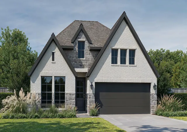 1st image of 438 Audubons Shearwater Wy, Magnolia, TX 77354 | MLS# 93144132