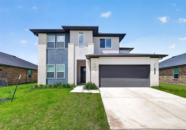 1st image of 29822 Ousel Falls Ln, Katy, TX 77494 | MLS# 42635074