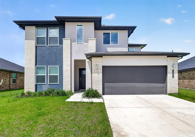 2nd image of 29822 Ousel Falls Ln, Katy, TX 77494 | MLS# 42635074