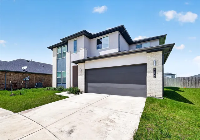3rd image of 29822 Ousel Falls Ln, Katy, TX 77494 | MLS# 42635074