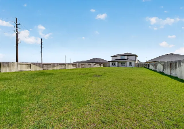 50th image of 29822 Ousel Falls Ln, Katy, TX 77494 | MLS# 42635074