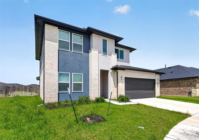 5th image of 29822 Ousel Falls Ln, Katy, TX 77494 | MLS# 42635074