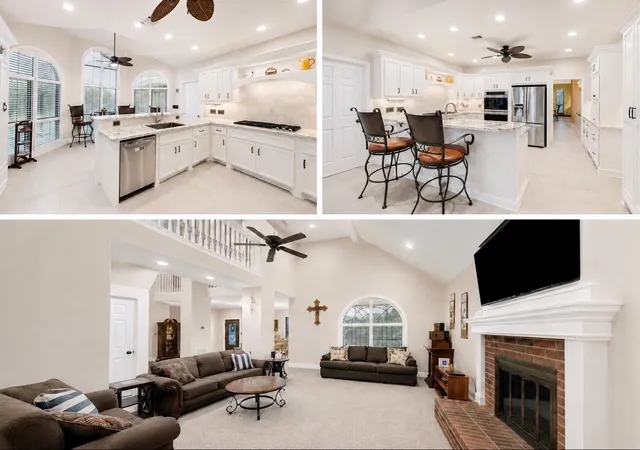 Homes for sale in Sealy, TX | 608 Westview Terrace Dr, Sealy, TX 77474 | MLS# 39691942